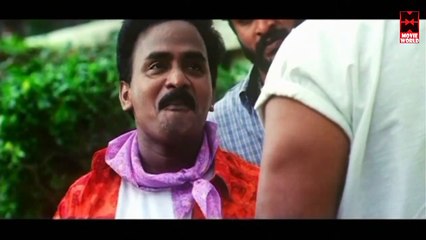 Oriya Movie Full || Bidrohi || Nitin, Genelia D'Souza || Odia Movie Full Mini Movie