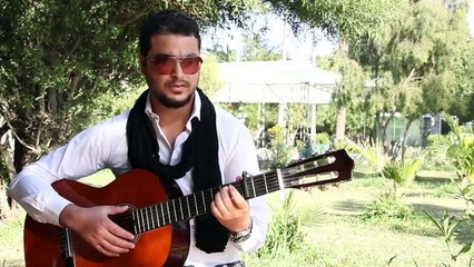 Tunivisions Live: Daily Cover 11-12-2015