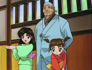 ※가산오피〉udaiso02.com〈［］광교건마［］서초오피 ∂ 신림오피 ｛유흥다이소｝