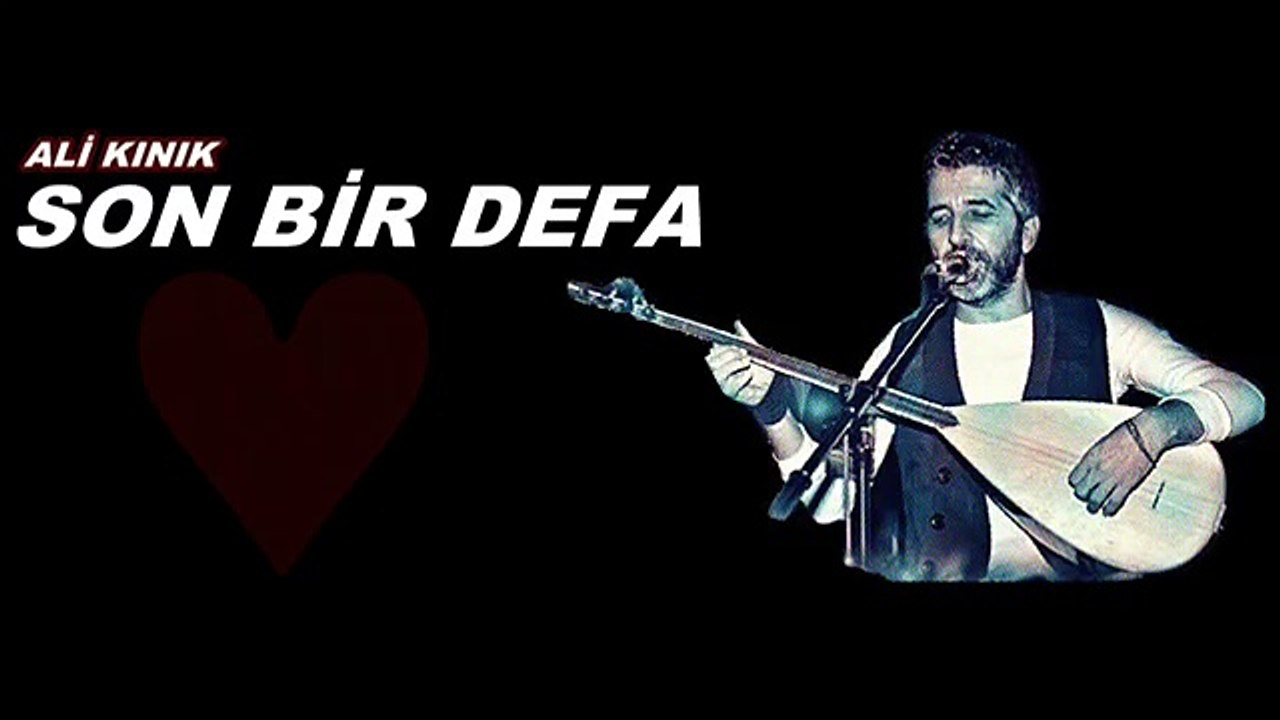 hayal olsa senden kalan dermiyim hic sozun yalan, ölde emrin olur ulannn son bir defaa göreydim seniii !!!