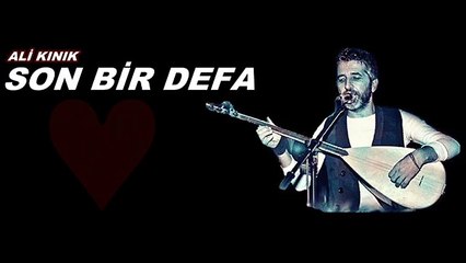 hayal olsa senden kalan dermiyim hic sozun yalan, ölde emrin olur ulannn son bir defaa göreydim seniii !!!