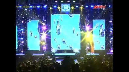 Phương Mỹ Chi -Thua Một Người Dưng