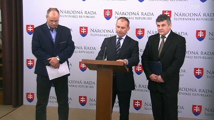 NRSR Live !!! NEMAZAT!!! (AUTO-RECORD) (2015-12-15 11:19:01 - 2015-12-15 11:38:14)