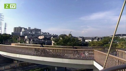 1 Lít Nước Mắt - Tập 1 _ Video Clip HD