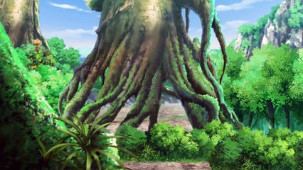 [터닝메카드] 16화 배틀영상 크로키VS우르스