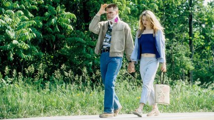 Watch Me, Myself & Irene 2000 Full Movie Online