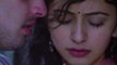 Baarish Yaariyan  (Official Full Video Song )  Himansh Kohli, Rakul Preet