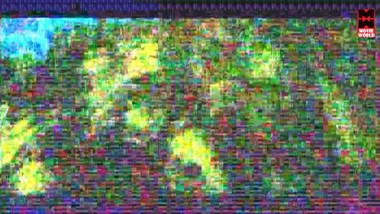 Oriya Movie Full || Dharma Yudh || Allu Arjun,Gowri Munjal || Odia Movie Full Mini Movie