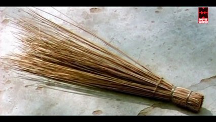 Oriya Movie Full || Mani Nageshwari || Siddhanta Mahapatra, Debu Bosh || Odia Movie Full Mini Movie