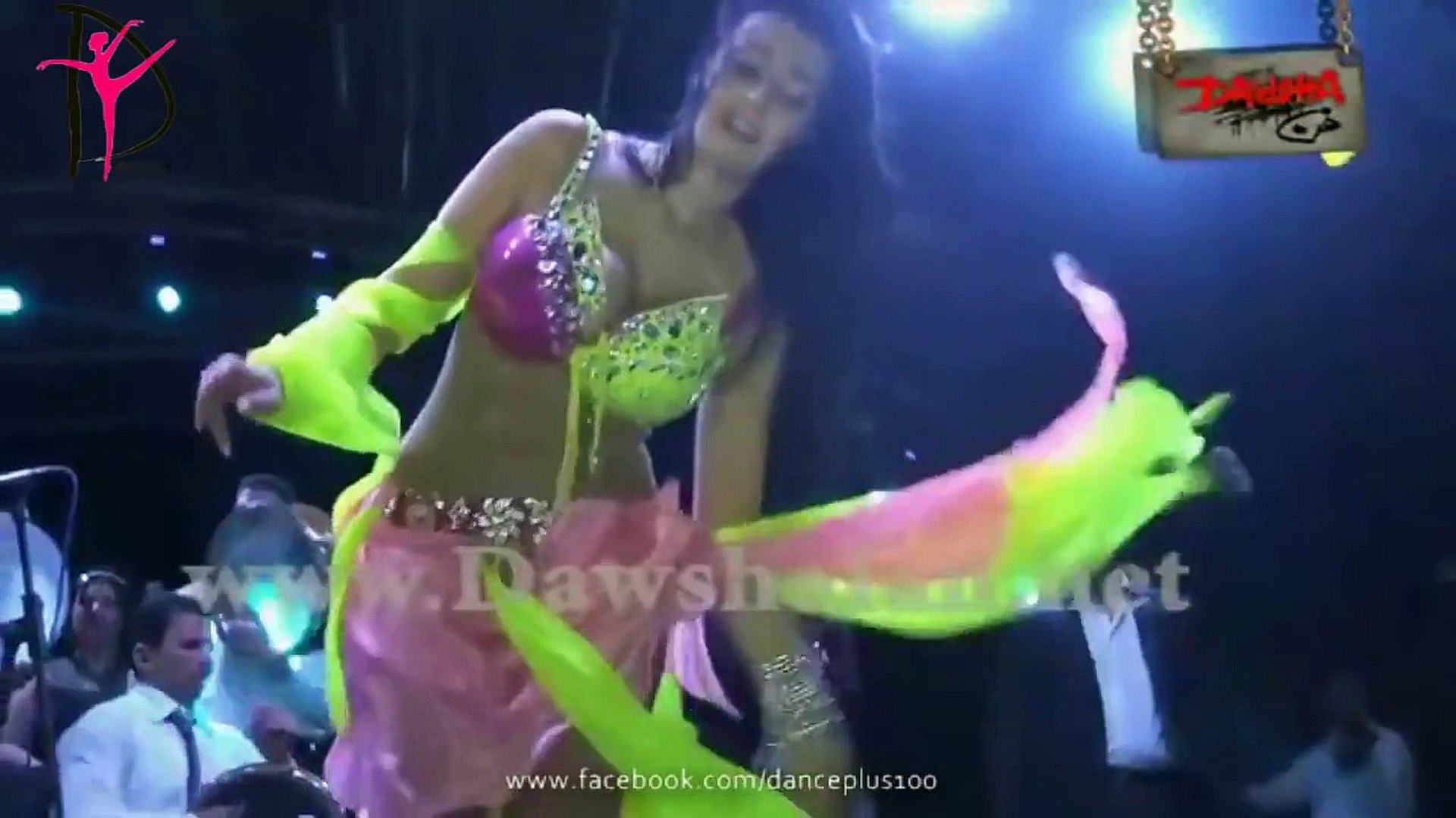 صافيناز .رقص شرقي مصري . Hot Belly Dance - Safinaz