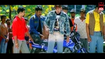Oriya Movie Full || Dharma Yudh || Allu Arjun,Gowri Munjal || Odia Movie Full Mini Movie