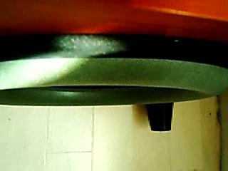 sub home cinema radoge de prés