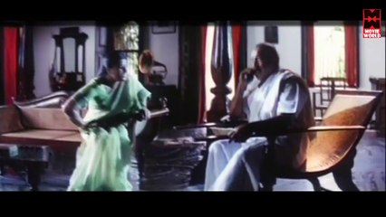 Oriya Movie Full || Satrubinasaka || Ravi Teja,Shriya Saran || Odia Movie Full Mini Movie