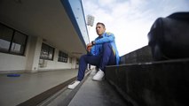 Adriano: “Tengo muy buenos recuerdos del último Mundial y queremos repetir”