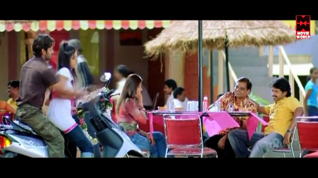 Oriya Movie Full || Takkar || Nitin,Mamta Mohandas,Sindhu Tolani || Odia Movie Full Mini Movie