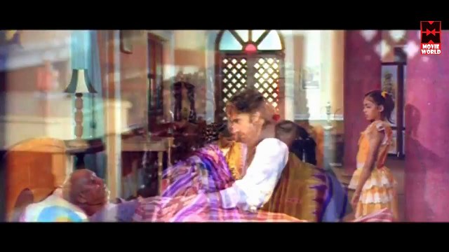 Oriya Movie Full || Mahanayak || Anubhav Mohanty,Koyel Mullick || Odia Movie Full Mini Movie