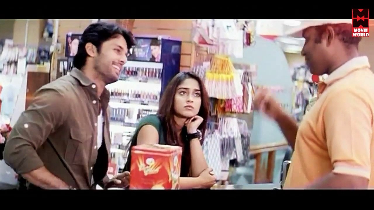 Oriya Movie Full || Apaharan || Nithin, Ileana || Odia Movie Full Mini Movie
