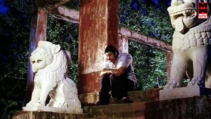 Oriya Movie Full || Rasika Nagara || Sidhanta Mohapatra,Namrata Thapa || Odia Movie Full Mini Movie