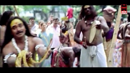 Oriya Movie Full || Chatrapati || Prabhas, Shriya Saran || Odia Movie Full Mini Movie