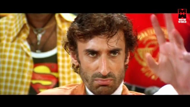 Oriya Movie Full || Mahanayak || Anubhav Mohanty,Koyel Mullick || Odia Movie Full Mini Movie