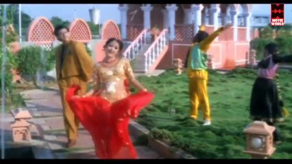 Oriya Movie Full || Sei Jhiati || Siddhanta ,Rachana || Odia Movie Full Mini Movie