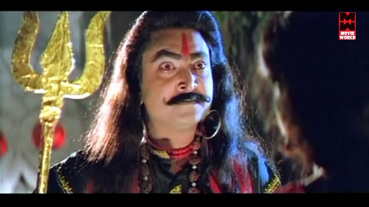Oriya Movie Full || Mani Nageshwari || Siddhanta Mahapatra, Debu Bosh || Odia Movie Full Mini Movie