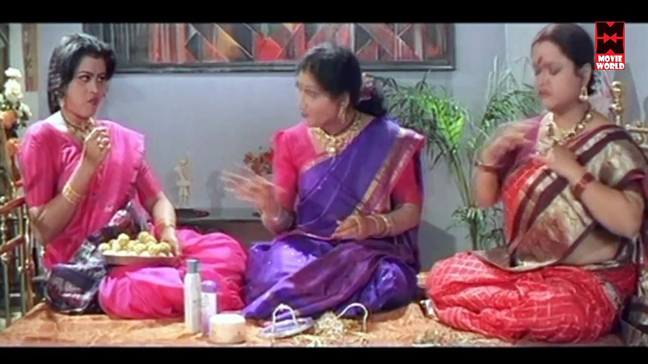 Oriya Movie Full || Mani Nageshwari || Siddhanta Mahapatra, Debu Bosh || Odia Movie Full Mini Movie