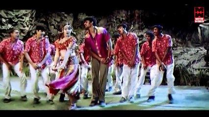 Oriya Movie Full || Chatrapati || Prabhas, Shriya Saran || Odia Movie Full Mini Movie