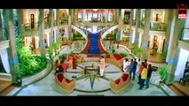 Oriya Movie Full || Dharma Yudh || Allu Arjun,Gowri Munjal || Odia Movie Full Mini Movie