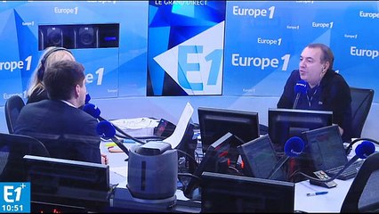 L'essence est bon marché: est-ce que cela va durer ?