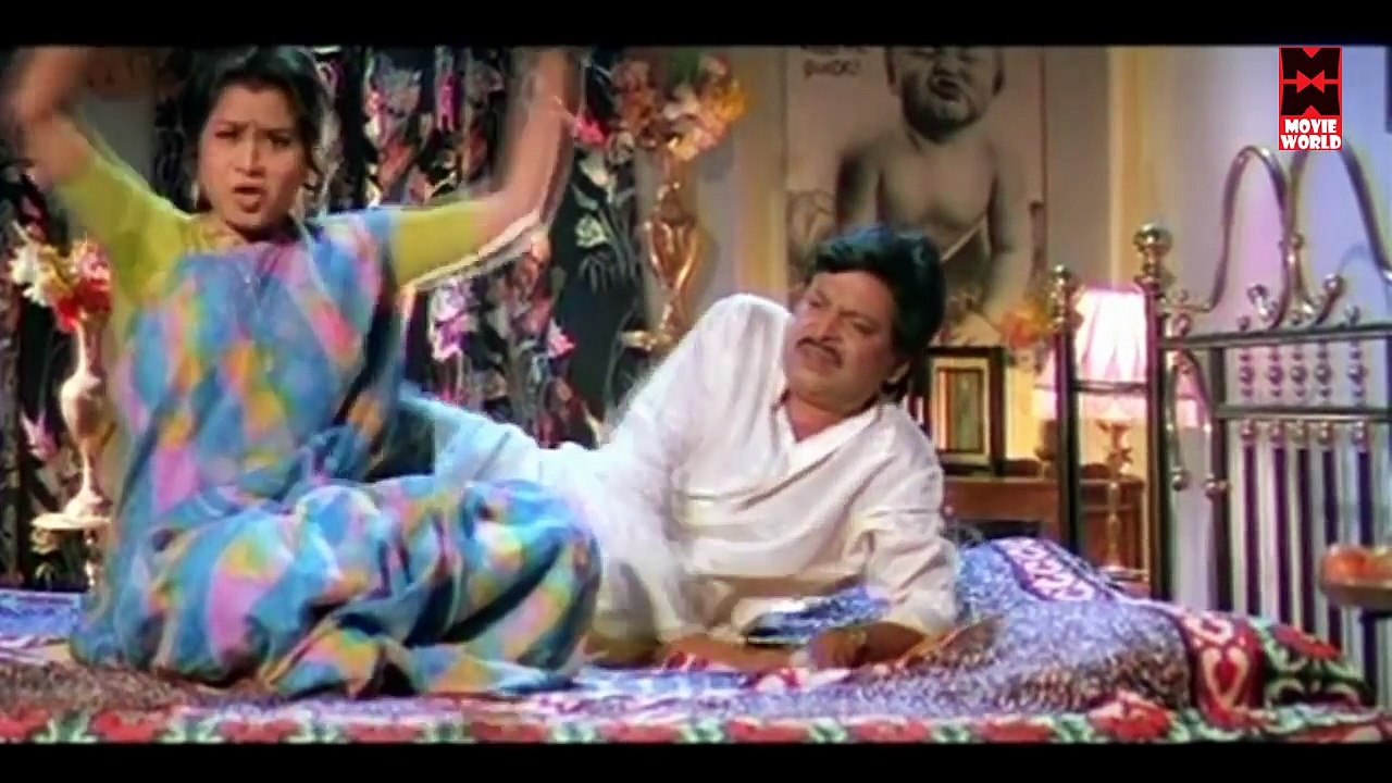 Oriya Movie Full || Mani Nageshwari || Siddhanta Mahapatra, Debu Bosh || Odia Movie Full Mini Movie