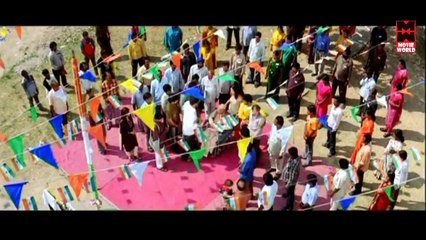 Oriya Movie Full || Takkar || Nitin,Mamta Mohandas,Sindhu Tolani || Odia Movie Full Mini Movie