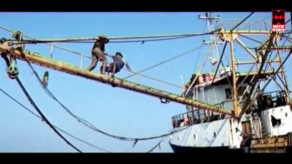 Oriya Movie Full || Chatrapati || Prabhas, Shriya Saran || Odia Movie Full Mini Movie
