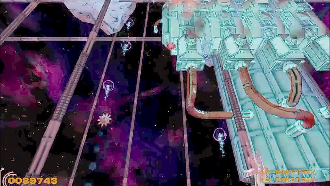 super star destroyer - Гиперзахватчик