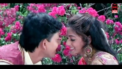 Oriya Movie Full || Mani Nageshwari || Siddhanta Mahapatra, Debu Bosh || Odia Movie Full Mini Movie