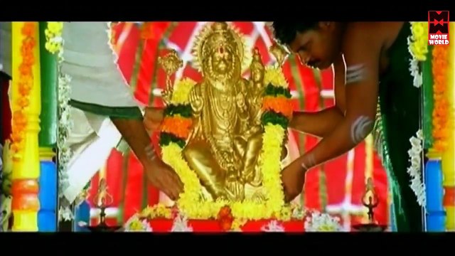 Oriya Movie Full || Dharma Yudh || Allu Arjun,Gowri Munjal || Odia Movie Full Mini Movie