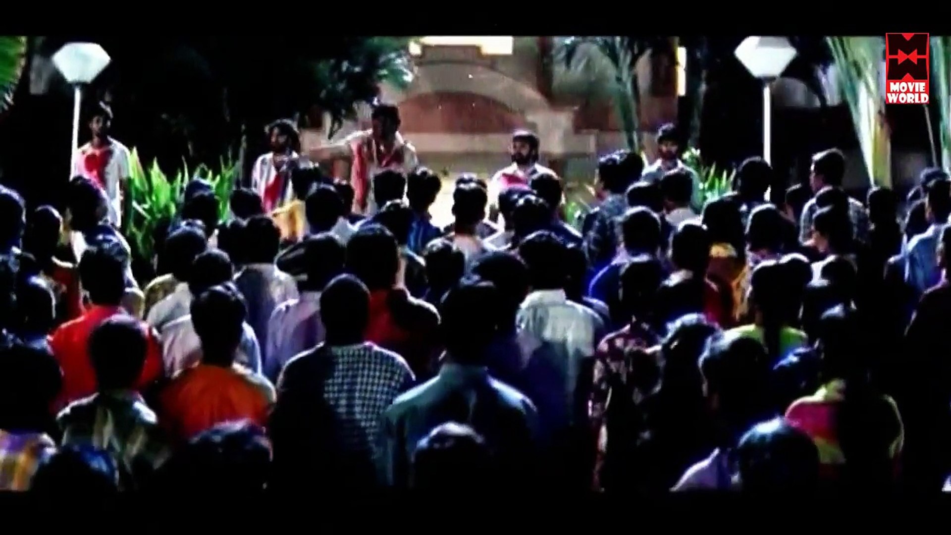 Oriya Movie Full || Chatrapati || Prabhas, Shriya Saran || Odia Movie Full Mini Movie
