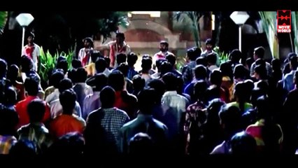 Oriya Movie Full || Chatrapati || Prabhas, Shriya Saran || Odia Movie Full Mini Movie