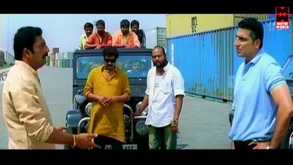 Oriya Movie Full || Dharma Yudh || Allu Arjun,Gowri Munjal || Odia Movie Full Mini Movie