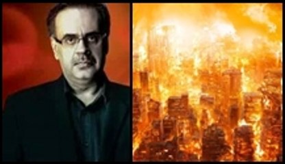 End of Time, The Lost Chapters - Chapter 5 New 2015