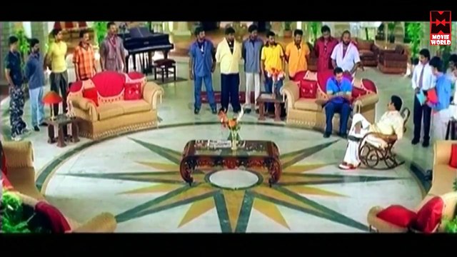 Oriya Movie Full || Dharma Yudh || Allu Arjun,Gowri Munjal || Odia Movie Full Mini Movie