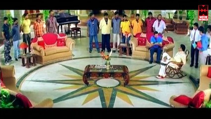 Oriya Movie Full || Dharma Yudh || Allu Arjun,Gowri Munjal || Odia Movie Full Mini Movie