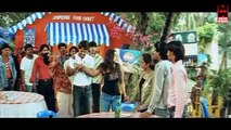 Oriya Movie Full || To Bina Mana Bujhena || Nitin,Kajal Aggarwal || Odia Movie Full Mini Movie