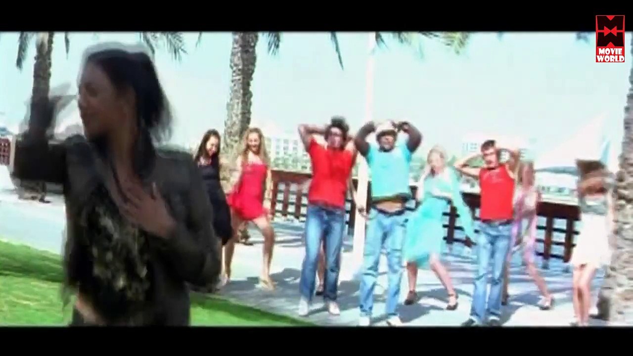 Oriya Movie Full || To Bina Mana Bujhena || Nitin,Kajal Aggarwal || Odia Movie Full Mini Movie
