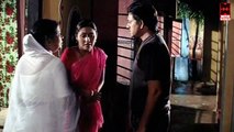 Oriya Movie Full || Rasika Nagara || Sidhanta Mohapatra,Namrata Thapa || Odia Movie Full Mini Movie