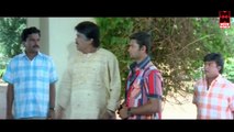 Oriya Movie Full || Mahanayak || Anubhav Mohanty,Koyel Mullick || Odia Movie Full Mini Movie