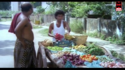 Oriya Movie Full || Sei Jhiati || Siddhanta ,Rachana || Odia Movie Full Mini Movie