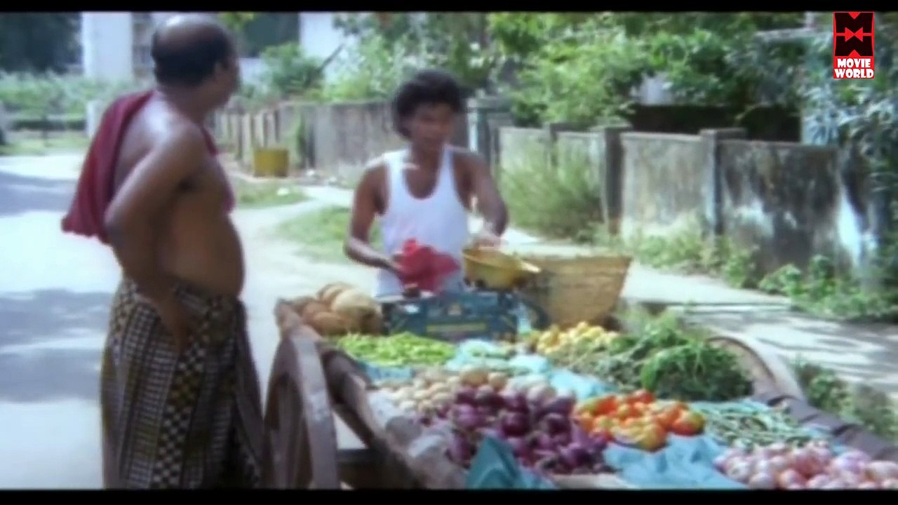 Oriya Movie Full || Sei Jhiati || Siddhanta ,Rachana || Odia Movie Full Mini Movie