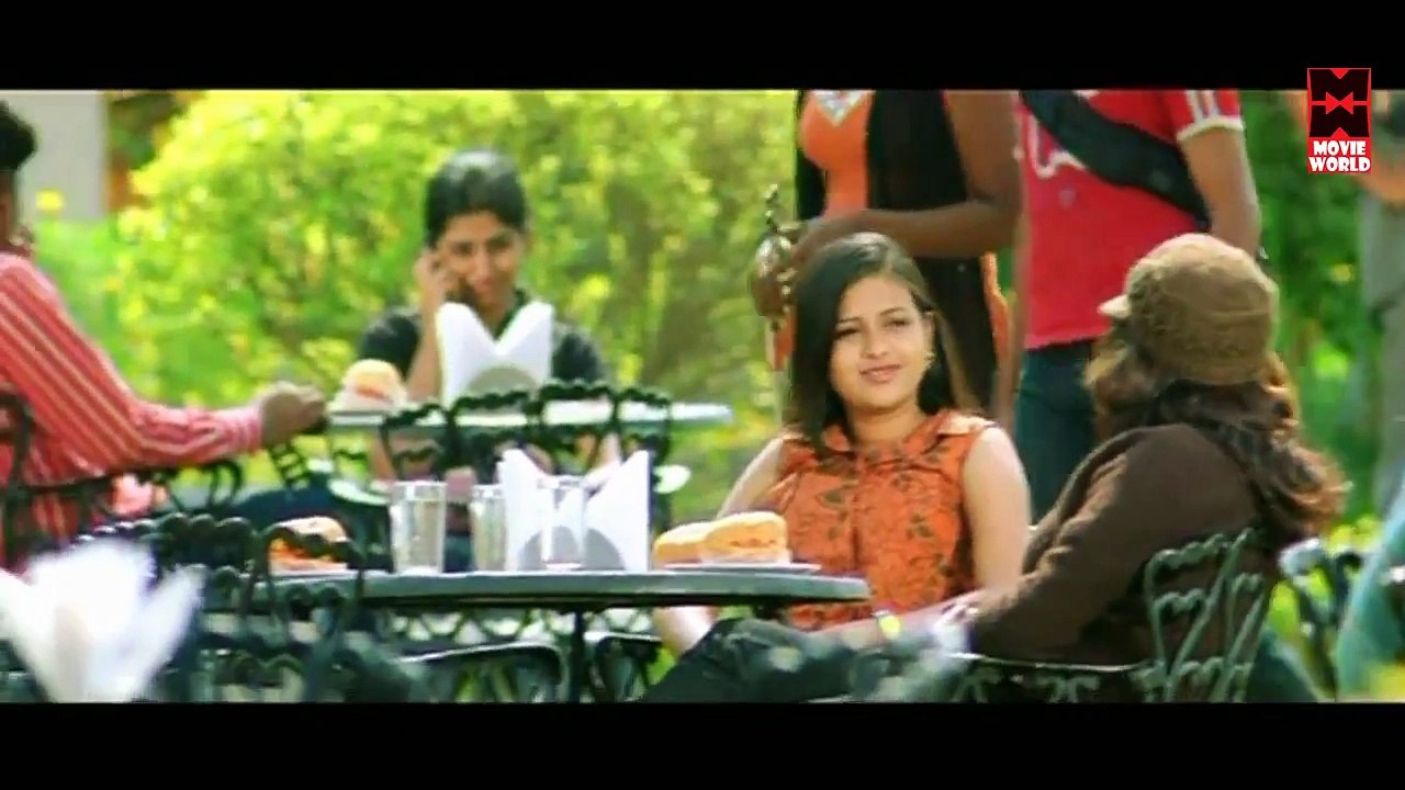 Oriya Movie Full || Takkar || Nitin,Mamta Mohandas,Sindhu Tolani || Odia Movie Full Mini Movie
