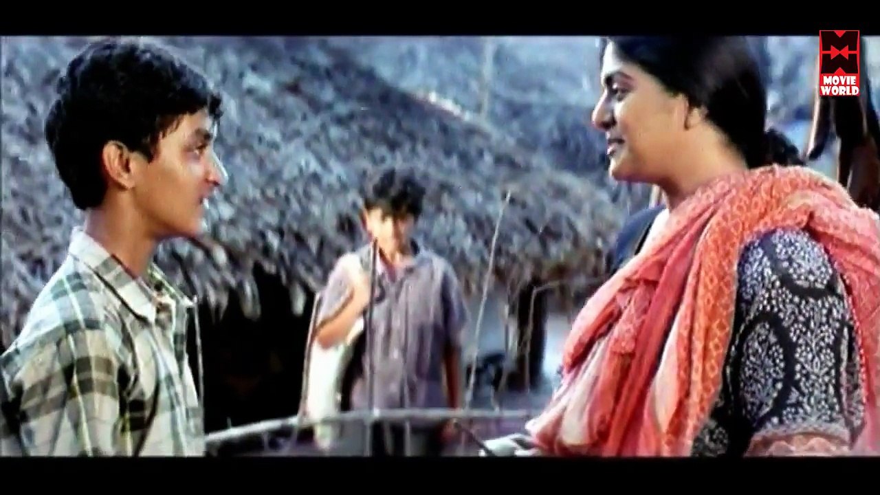 Oriya Movie Full || Chatrapati || Prabhas, Shriya Saran || Odia Movie Full Mini Movie